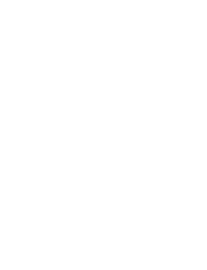 Allodium Games Logo highlight