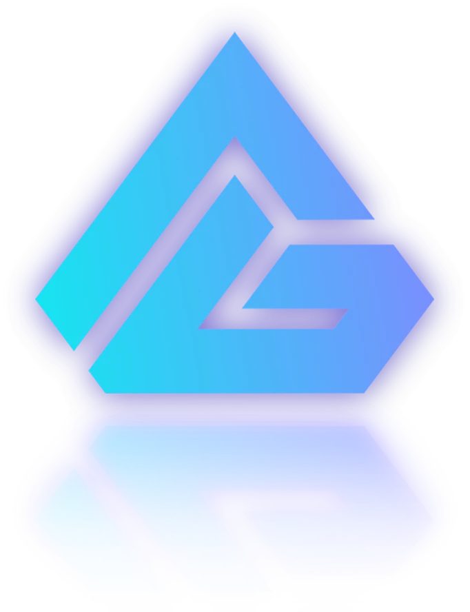 Allodium Games Logo