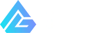 Allodium Games